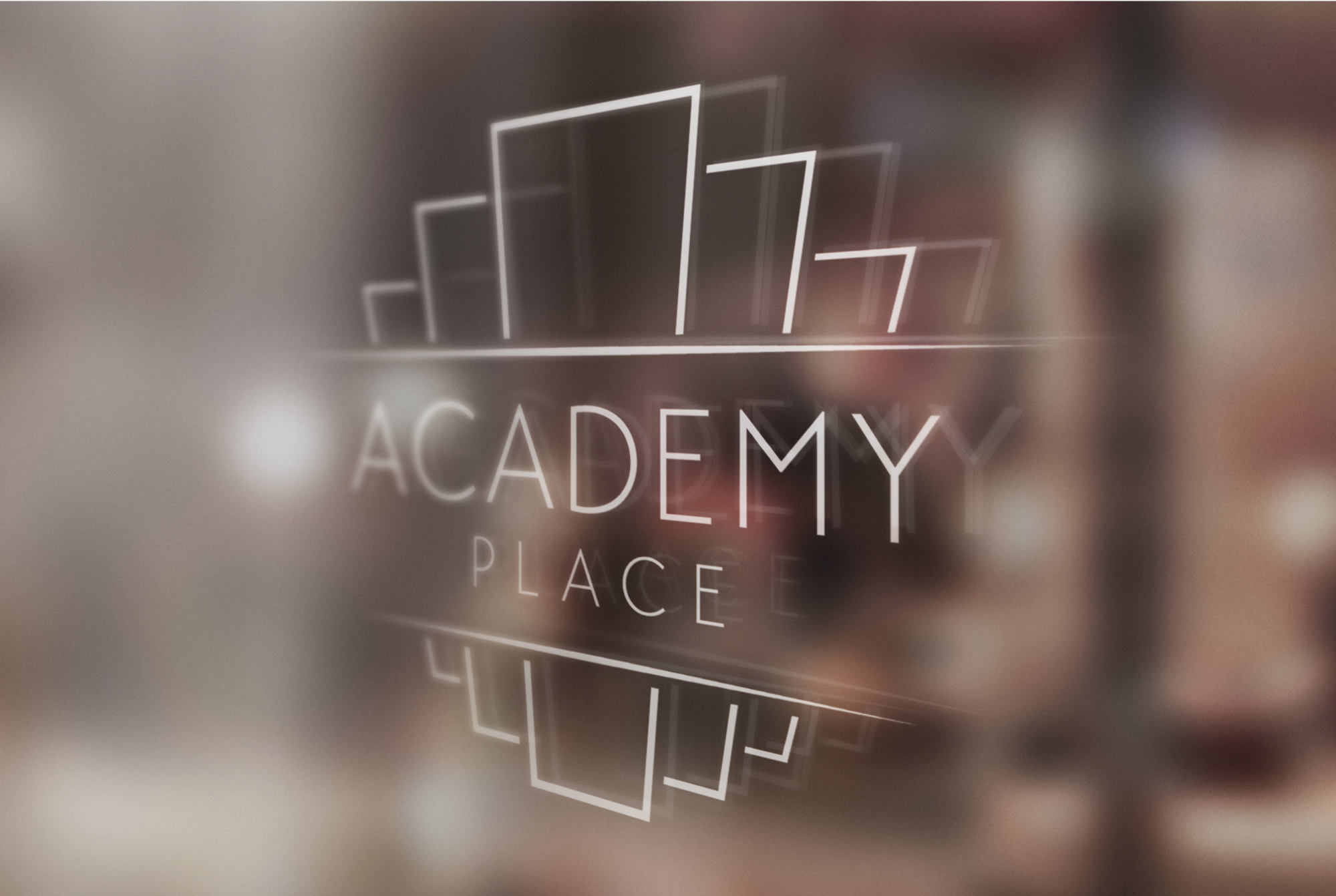 Academy Place